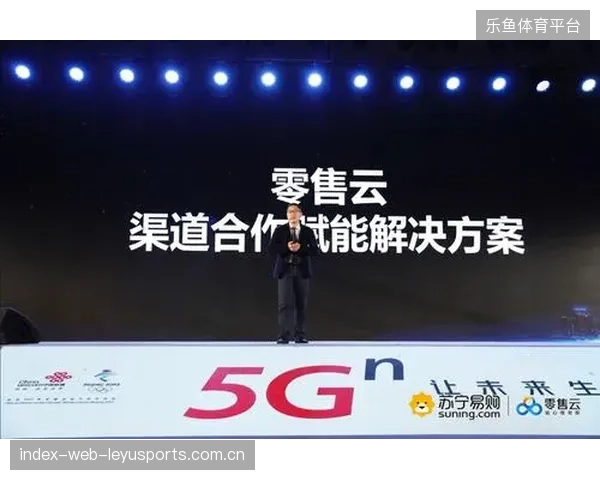 超八成云转播场馆启用多点位数据采集，赛事内容服务支出占比增长22%