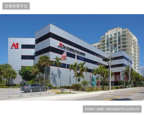 达拉斯体育场赛事直播完成并轨，云端AI剪辑模块成功消解高频机位信号传输压力