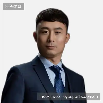 顾怡轩