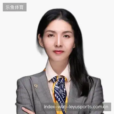 赖云