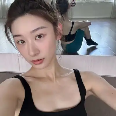 张华