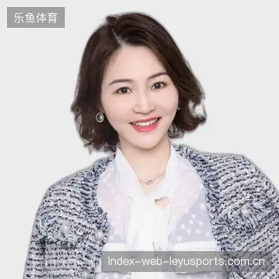 郑国